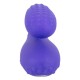 Rechargeable Blowjob Vibrator Rechargeable Blowjob Vibrator