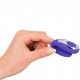 Rechargeable Blowjob Vibrator Rechargeable Blowjob Vibrator
