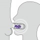 Rechargeable Blowjob Vibrator Rechargeable Blowjob Vibrator