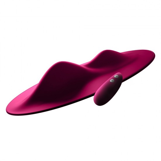 VibePad Clitoral Vibrating Pad VibePad Clitoral Vibrating Pad