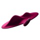 VibePad Clitoral Vibrating Pad VibePad Clitoral Vibrating Pad