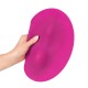 VibePad Clitoral Vibrating Pad VibePad Clitoral Vibrating Pad
