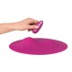 VibePad Clitoral Vibrating Pad VibePad Clitoral Vibrating Pad