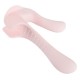 Couples Choice Rechargeable Couples Vibrator Couples Choice Rechargeable Couples Vibrator