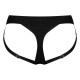 Strap On Me Harness Lingerie Heroine Small Strap On Me Harness Lingerie Heroine Small