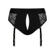 Strap On Me Harness Lingerie Diva Large Strap On Me Harness Lingerie Diva Large