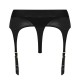 Strap On Me Harness Lingerie Rebel Small Strap On Me Harness Lingerie Rebel Small