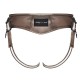 Strap On Me Leatherette Desirous Harness One Size Strap On Me Leatherette Desirous Harness One Size