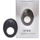 Hot Octopuss Atom Rechargeable Vibrating Cock Ring Hot Octopuss Atom Rechargeable Vibrating Cock Ring