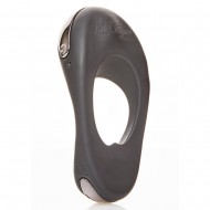 Hot Octopuss Atom Plus Vibrating Cock Ring Hot Octopuss Atom Plus Vibrating Cock Ring