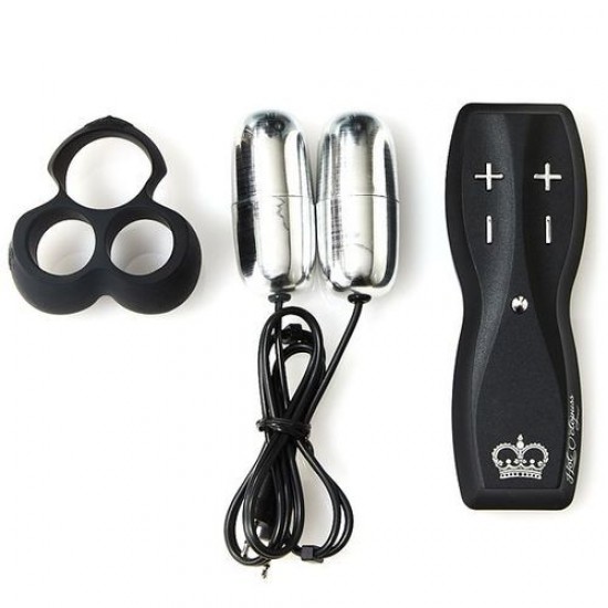Hot Octopuss Jett Guybrator Penis Vibrator Hot Octopuss Jett Guybrator Penis Vibrator