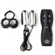 Hot Octopuss Jett Guybrator Penis Vibrator Hot Octopuss Jett Guybrator Penis Vibrator