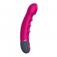 Dorcel Too Much GSpot Vibrator Dorcel Too Much GSpot Vibrator