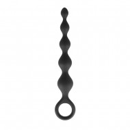 Dorcel Deep Feel Anal Chain Dorcel Deep Feel Anal Chain