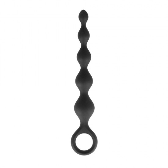 Dorcel Deep Feel Anal Chain Dorcel Deep Feel Anal Chain
