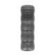 Dorcel Deep Stroker Masturbator Dorcel Deep Stroker Masturbator