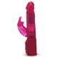Dorcel Orgasmic Rabbit Vibrator Dorcel Orgasmic Rabbit Vibrator