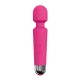 Dorcel Wanderful Wand Pink Dorcel Wanderful Wand Pink