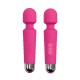 Dorcel Wanderful Wand Pink Dorcel Wanderful Wand Pink