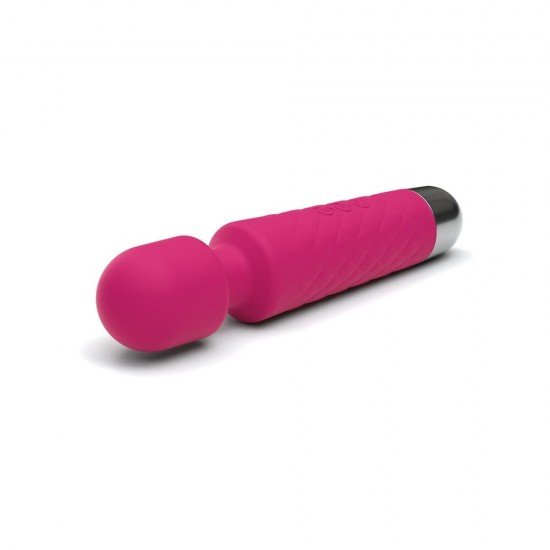Dorcel Wanderful Wand Pink Dorcel Wanderful Wand Pink