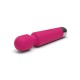 Dorcel Wanderful Wand Pink Dorcel Wanderful Wand Pink