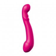 Dorcel So GSpot Dildo Dorcel So GSpot Dildo