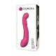 Dorcel So GSpot Dildo Dorcel So GSpot Dildo