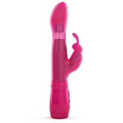 Dorcel Furious Rabbit Vibrator Dorcel Furious Rabbit Vibrator