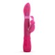 Dorcel Furious Rabbit Vibrator Dorcel Furious Rabbit Vibrator