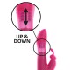 Dorcel Furious Rabbit Vibrator Dorcel Furious Rabbit Vibrator