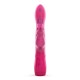 Dorcel Furious Rabbit Vibrator Dorcel Furious Rabbit Vibrator