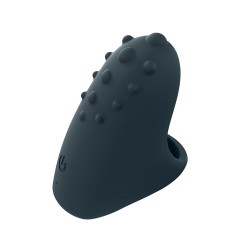 Dorcel Magic Finger Rechargeable Vibe Dorcel Magic Finger Rechargeable Vibe