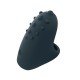 Dorcel Magic Finger Rechargeable Vibe Dorcel Magic Finger Rechargeable Vibe
