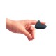 Dorcel Magic Finger Rechargeable Vibe Dorcel Magic Finger Rechargeable Vibe
