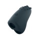 Dorcel Magic Finger Rechargeable Vibe Dorcel Magic Finger Rechargeable Vibe