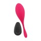 Dorcel Secret Vibe 2 Remote Controlled Egg Dorcel Secret Vibe 2 Remote Controlled Egg