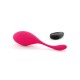 Dorcel Secret Vibe 2 Remote Controlled Egg Dorcel Secret Vibe 2 Remote Controlled Egg