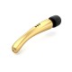 Dorcel Rechargeable Mega Wand Gold Dorcel Rechargeable Mega Wand Gold