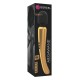 Dorcel Rechargeable Mega Wand Gold Dorcel Rechargeable Mega Wand Gold