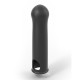 Dorcel Liquid Soft Xtend Penis Sleeve Dorcel Liquid Soft Xtend Penis Sleeve