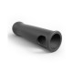 Dorcel Liquid Soft Xtend Penis Sleeve Dorcel Liquid Soft Xtend Penis Sleeve