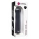 Dorcel Liquid Soft Xtend Penis Sleeve Dorcel Liquid Soft Xtend Penis Sleeve
