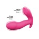 Dorcel Secret Clit Warming Voice Control Vibrator Dorcel Secret Clit Warming Voice Control Vibrator
