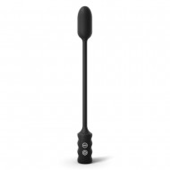 Dorcel Deep Explorer Multi Usage Stimulator Dorcel Deep Explorer Multi Usage Stimulator