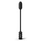 Dorcel Deep Explorer Multi Usage Stimulator Dorcel Deep Explorer Multi Usage Stimulator