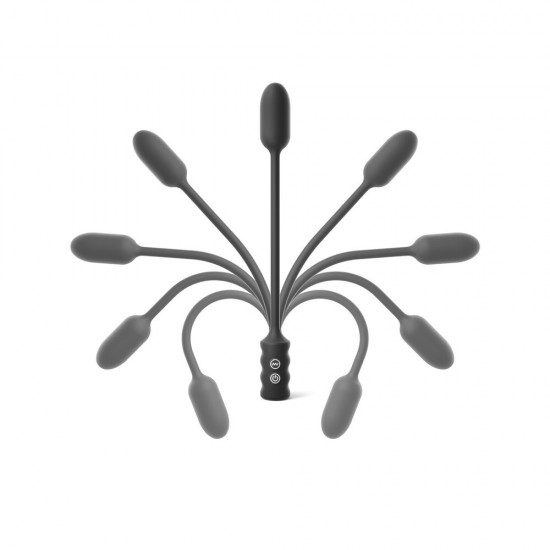 Dorcel Deep Explorer Multi Usage Stimulator Dorcel Deep Explorer Multi Usage Stimulator