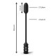 Dorcel Deep Explorer Multi Usage Stimulator Dorcel Deep Explorer Multi Usage Stimulator
