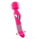 Dorcel Dual Orgasms Wand Dorcel Dual Orgasms Wand