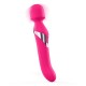 Dorcel Dual Orgasms Wand Dorcel Dual Orgasms Wand