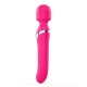 Dorcel Dual Orgasms Wand Dorcel Dual Orgasms Wand